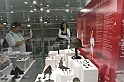 MAS_7588