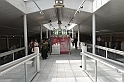 MAS_7589