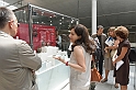 MAS_7592