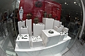 MAS_7601