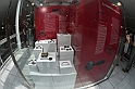 MAS_7603
