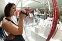 MAS_7605