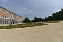 MAS_7608