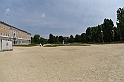 MAS_7609