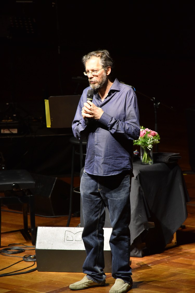 MAS_7725.jpg