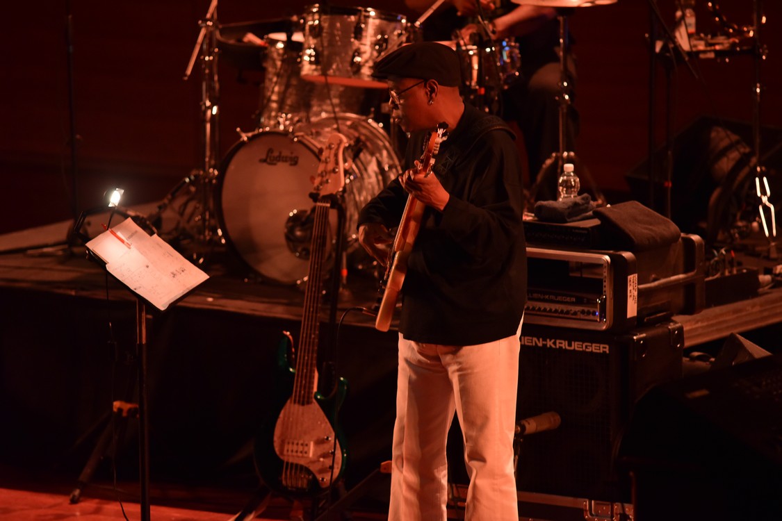 MAS_7733.jpg