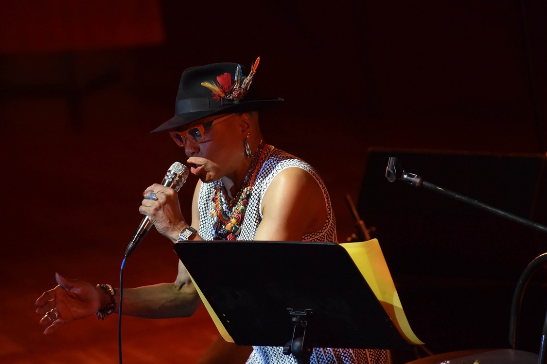 MAS_7824.jpg
