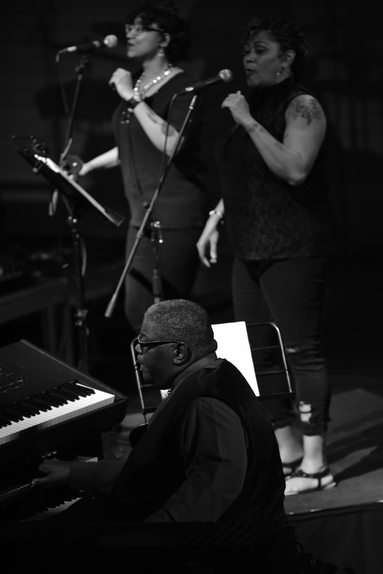 MAS_7873.jpg