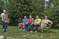 MAS_2158