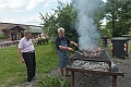 MAS_2163
