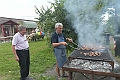 MAS_2164