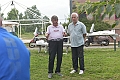 MAS_2169