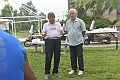 MAS_2170