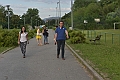 MAS_2187