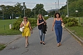 MAS_2189