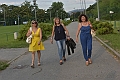 MAS_2190
