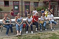 MAS_2200