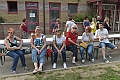 MAS_2201