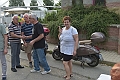 MAS_2202