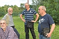MAS_2204