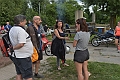 MAS_2209