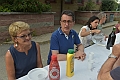 MAS_2220