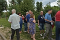 MAS_2233