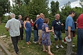 MAS_2234