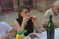 MAS_2236