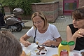 MAS_2238