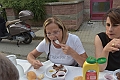 MAS_2239