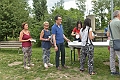 MAS_2258