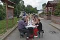 MAS_2265