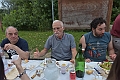 MAS_2266