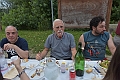 MAS_2267