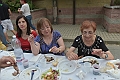 MAS_2268