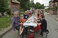 MAS_2274