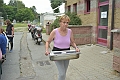 MAS_2284