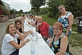 MAS_2318