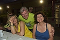 MAS_2321