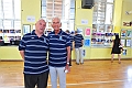 MAS_2354