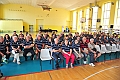MAS_2397