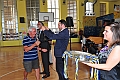 MAS_2417