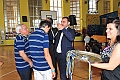 MAS_2429