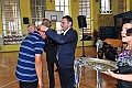 MAS_2433