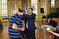 MAS_2442