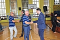 MAS_2446