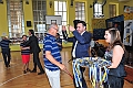 MAS_2447