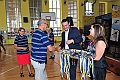 MAS_2448