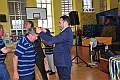 MAS_2457